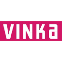 vinka.fi