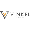 vinkel.com.br