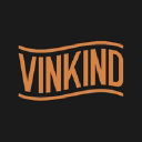 vinkind.com