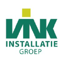 vinkinstallatiegroep.nl