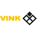 vink.com.br
