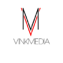 vinkmedia.com