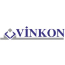 vinkon.com.tr
