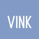 vinkvisuals.com
