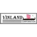 vinland.com