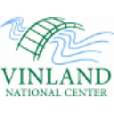 vinlandcenter.org