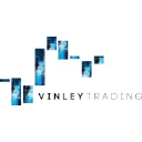 vinleytrading.com