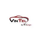 vinlogx.com