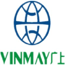 vinmayhardware.com