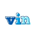 vinmedia.net