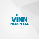 vinnhospital.com