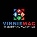 Vinnie Mac