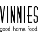vinnieshomepage.com
