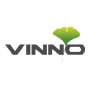 vinno.com