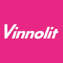 vinnolit.com