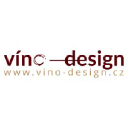 vino-design.cz