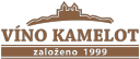 vino-kamelot.cz