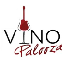vino-palooza.com