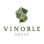 Vinoble Group logo