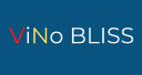 ViNo Bliss LLC