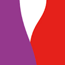 Vinocentral