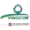 vinocor.com.au