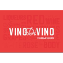vinodivino.com