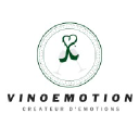 vinoemotion.com