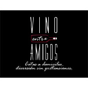 vinoentreamigos.com