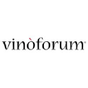 vinoforum.it