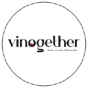 vinogether.com