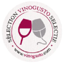 vinogusto.com