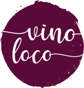 vinolocoflag.com
