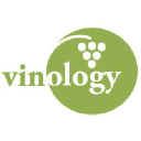 vinologyhouston.com