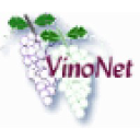 vinonet.com