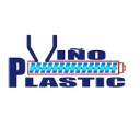 vinoplastic.com.mx