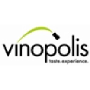 vinopolis.co.uk