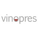 vinopres.com
