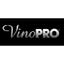 vinopro.com