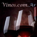 vinos.com.ar