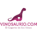 vinosaurio.com