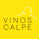 vinoscalpe.com