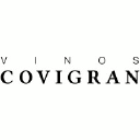 vinoscovigran.com