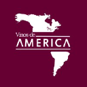 vinosdeamerica.com