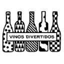 vinosdivertidos.es
