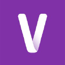 Logo for vinoshipper.com