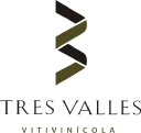 vinostresvalles.com
