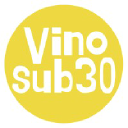 vinosub30.com