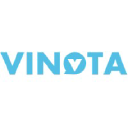 VINOTA NETWORKS PTY LTD logo