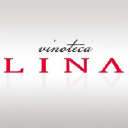 vinotecalina.com